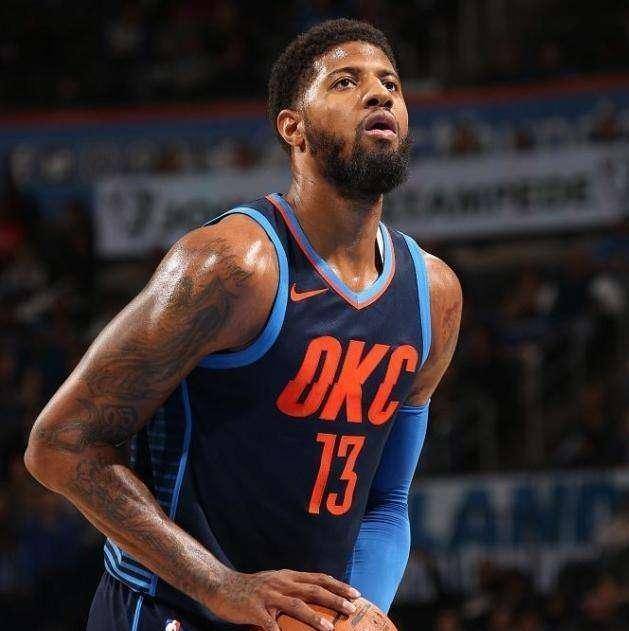 意大利杯赛前走向成谜，洛杉矶快船临场应变，态度坚定，赛季目标并未改变