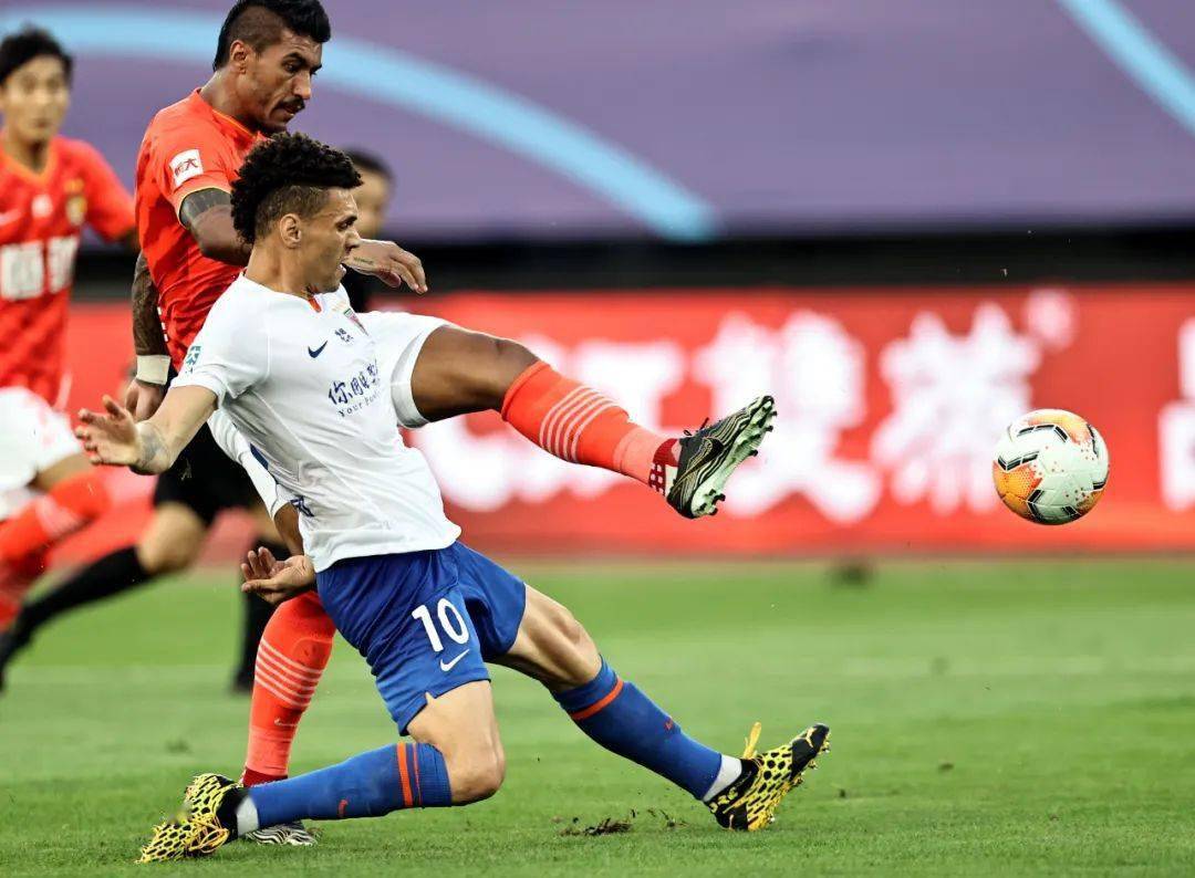 九游登录入口-亚冠倒计时，托特纳姆清晨复出首秀，细节引发关注，信心回归，团队化学反应显著(2025年亚冠山东泰山视频)