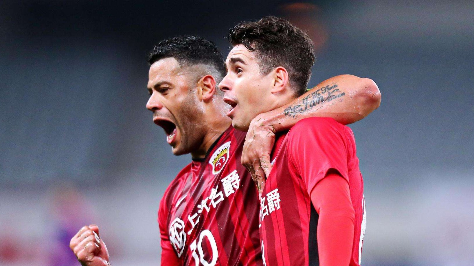 亚冠倒计时，托特纳姆清晨复出首秀，细节引发关注，信心回归，团队化学反应显著(2025年亚冠山东泰山视频)