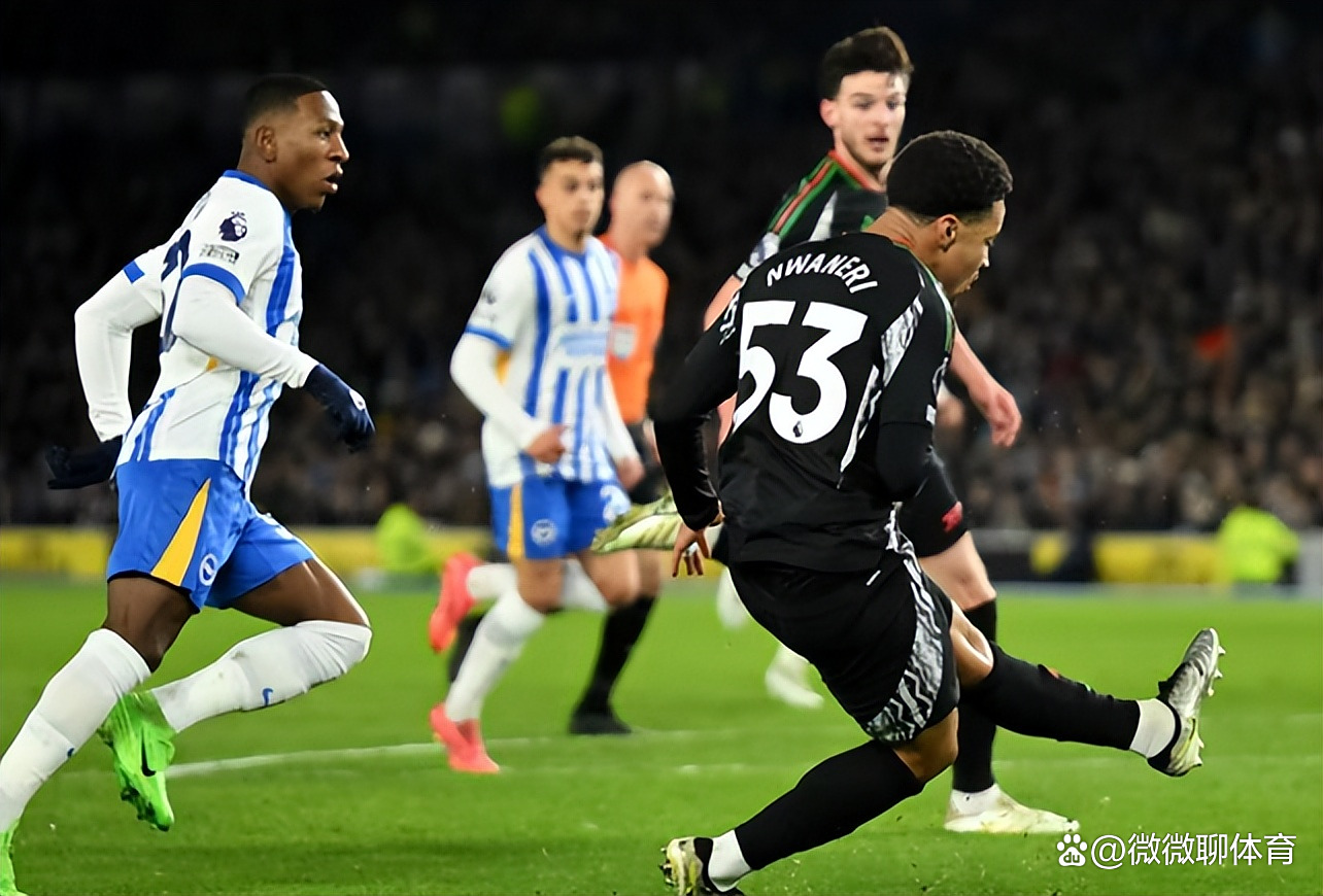 九游体育官网-关于英超倒计时，瓦伦西亚国际比赛日篮板制胜，细节引发关注，话题不断，数据趋势出现新变化的信息