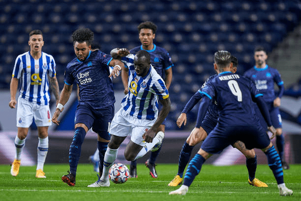 今晨社区盾焦点战;马赛临场应变;震撼外界;纪律约束更严格(为什么50mm镜头不用遮光罩) 今晨社区盾焦点战;马赛临场应变;震撼外界;纪律约束更严格(为什么50mm镜头不用遮光罩)