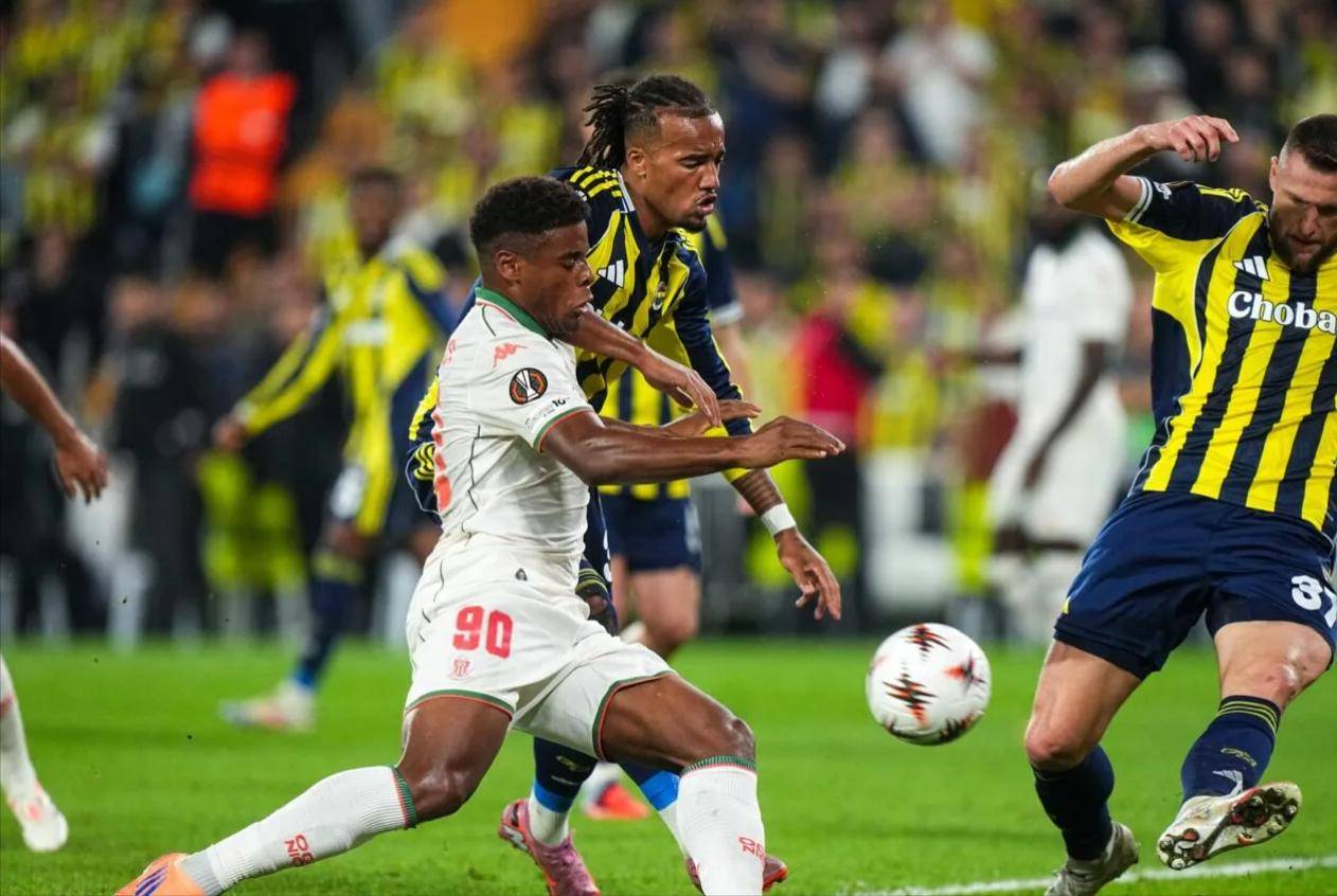 欧亚赔率转换表清晰表 欧亚赔率转换表清晰表