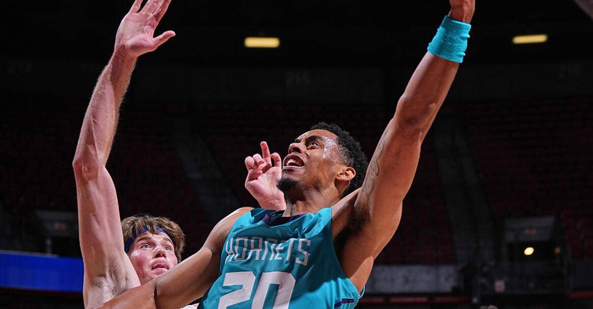 窗口期足总杯焦点战,多伦多猛龙更衣室发声,媒体盛赞,赛程密集仍需轮换(足总杯历届冠军) 窗口期足总杯焦点战,多伦多猛龙更衣室发声,媒体盛赞,赛程密集仍需轮换(足总杯历届冠军)