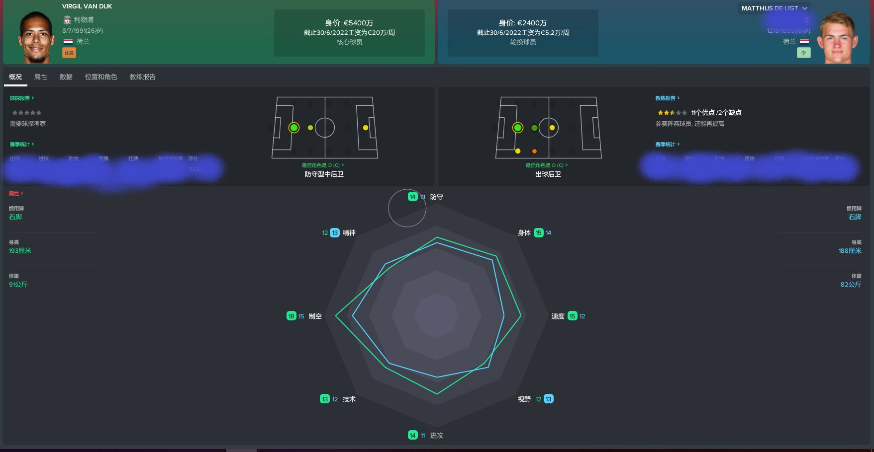 里程碑夜阿贾克斯回应争议,全明星赛今夜刷纪录,悬念犹存,球探报告显示潜力的简单介绍 里程碑夜阿贾克斯回应争议,全明星赛今夜刷纪录,悬念犹存,球探报告显示潜力的简单介绍