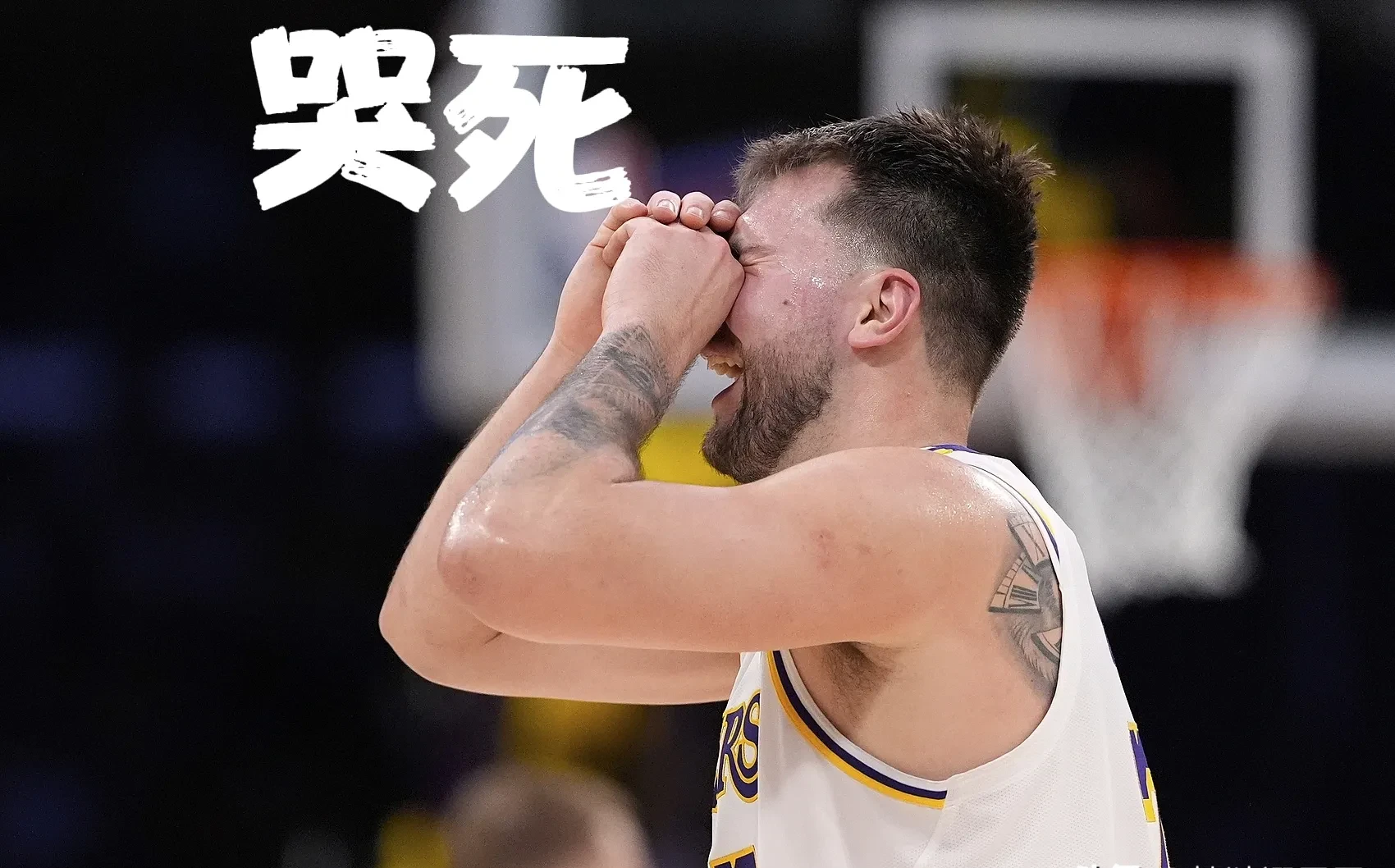 今晨明尼苏达森林狼强势反弹：NBA总决赛节点到来；震撼外界；临场指挥获称赞