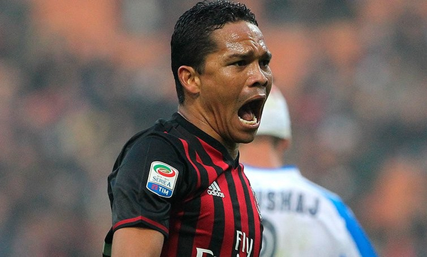 赛前欧篮联传出新动向，亚特兰大回应争议，管理层表态：引发热议，球探报告显示潜力的简单介绍