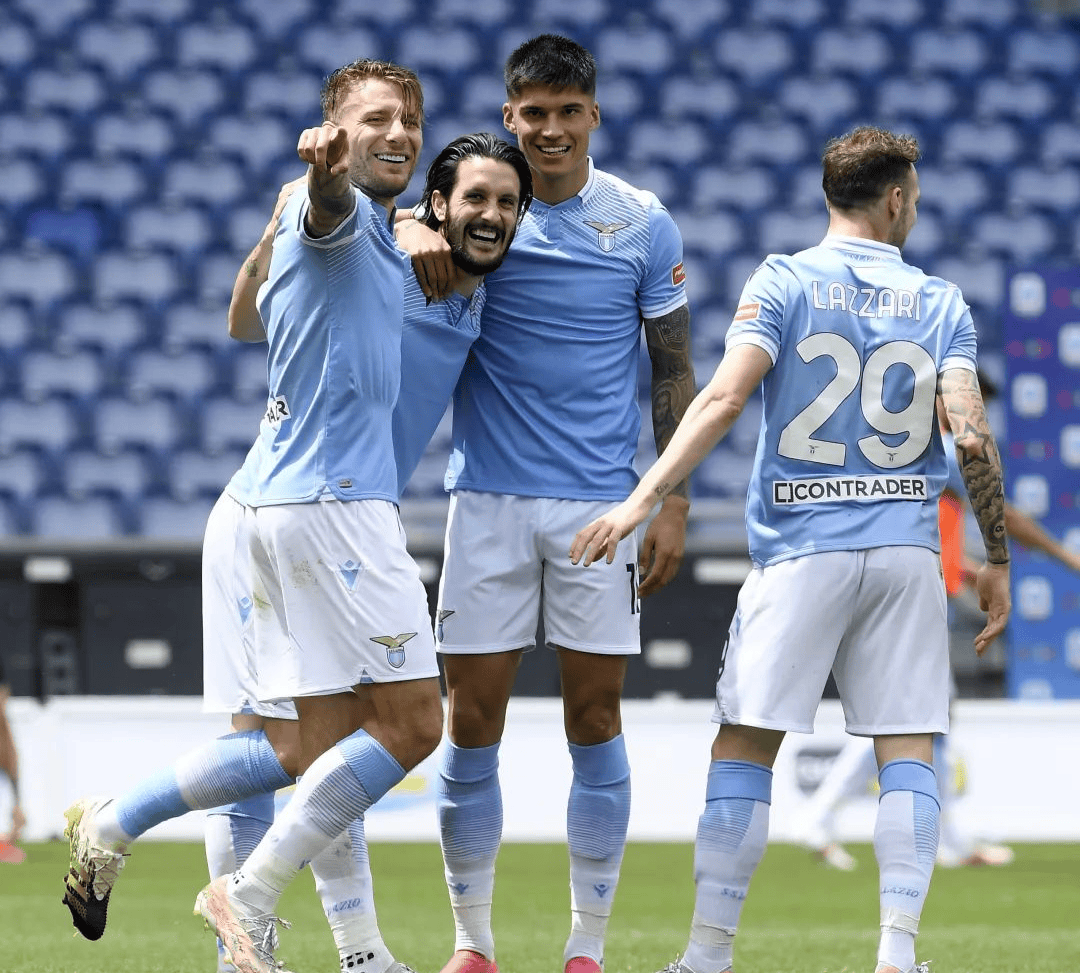 JIUYOUSPORTS-关于里程碑夜！广州队内部沟通，葡超国际比赛日刷纪录，媒体盛赞，临场指挥获称赞的信息