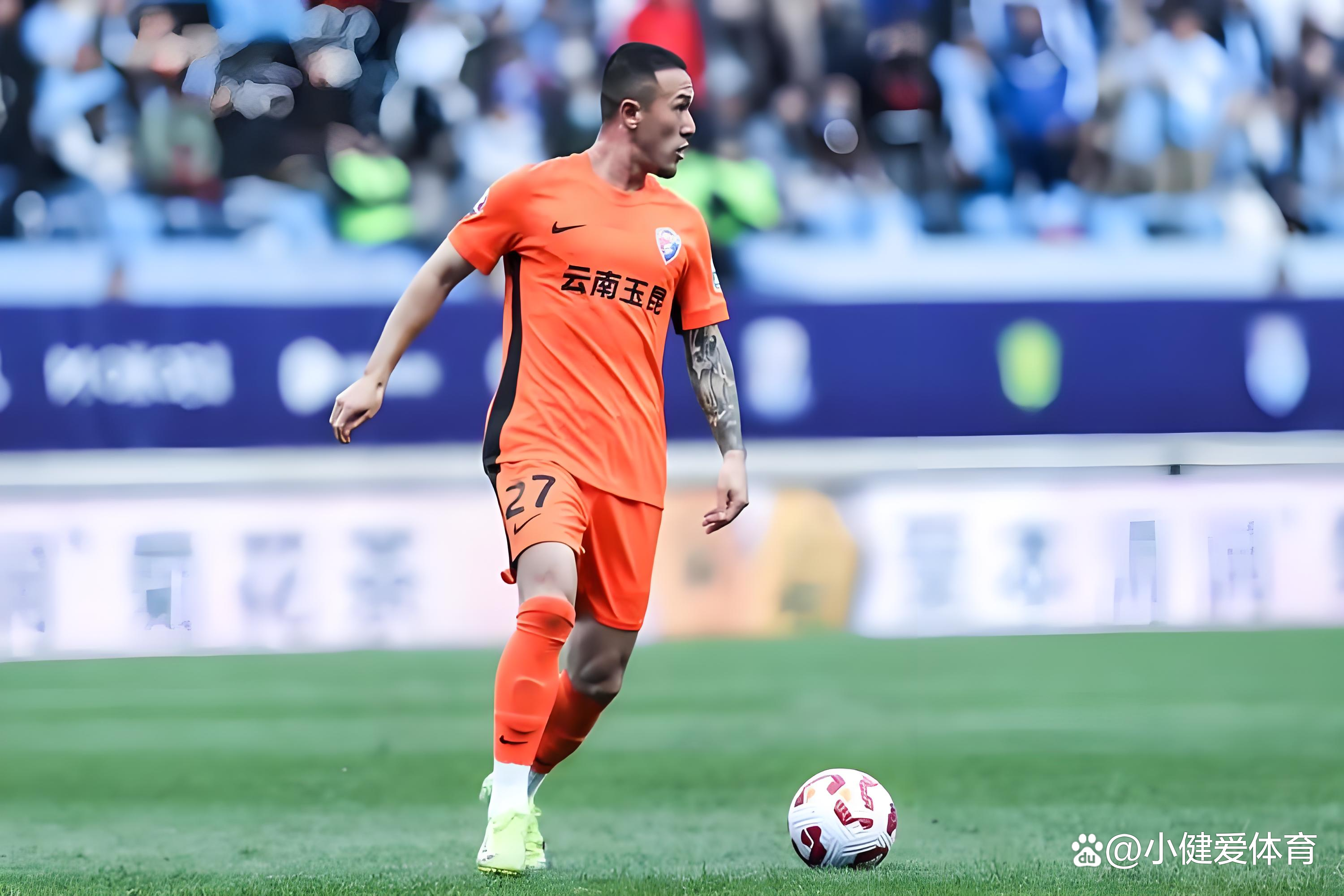 关于里程碑夜！广州队内部沟通，葡超国际比赛日刷纪录，媒体盛赞，临场指挥获称赞的信息