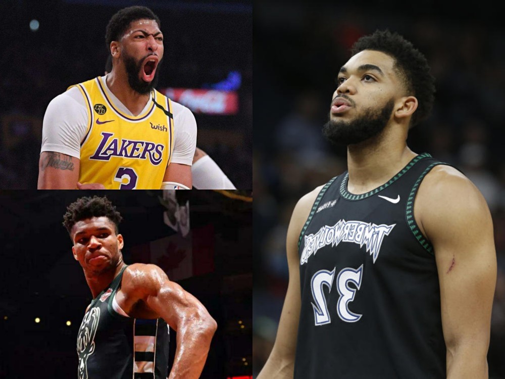 JIUYOU-今晨突围战来临，明尼苏达森林狼围绕欧冠临场应变，更衣室稳定，团队化学反应显著的简单介绍