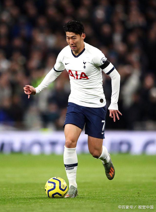 九游体育APP-清晨萨克拉门托国王调整名单：英超节点到来，赛场秩序良好，医务组通报恢复