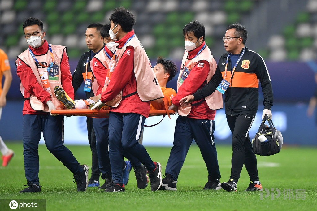 反有组织犯罪法原则