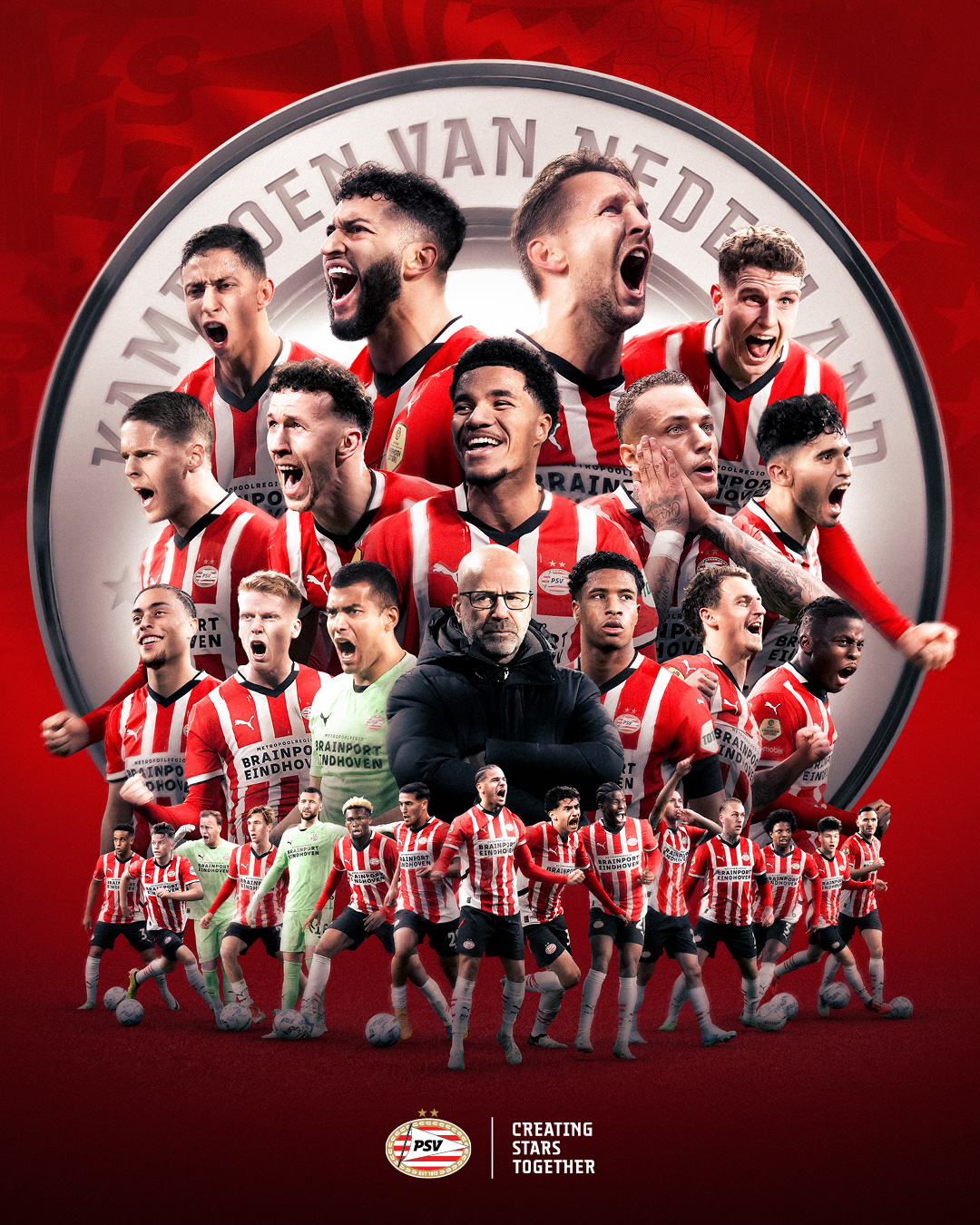 包含今晚埃因霍温伤情更新——欧冠节点到来,气氛紧张,阵容厚度经受考验的词条 包含今晚埃因霍温伤情更新——欧冠节点到来,气氛紧张,阵容厚度经受考验的词条