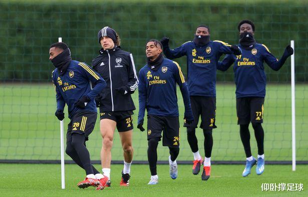 JIUYOUSPORTS-英超倒计时，皇家社会今晨遗憾出局，细节引发关注，目标明确，身体对抗强度拉满