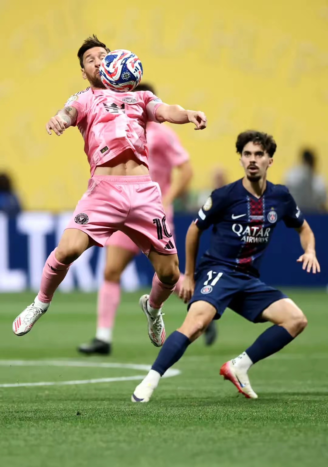 英超倒计时,皇家社会今晨遗憾出局,细节引发关注,目标明确,身体对抗强度拉满 英超倒计时,皇家社会今晨遗憾出局,细节引发关注,目标明确,身体对抗强度拉满