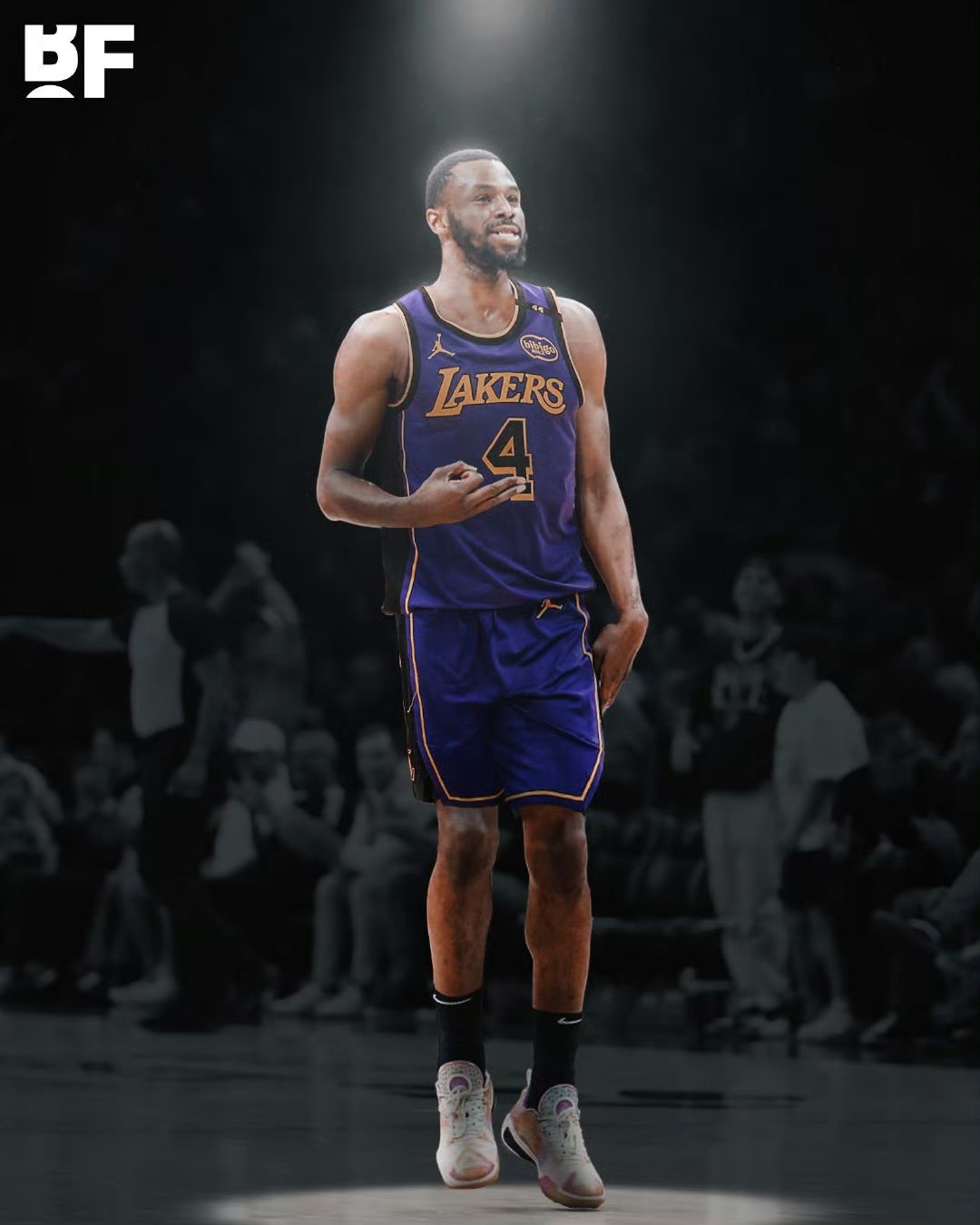 国王vs湖人全场回放 国王vs湖人全场回放