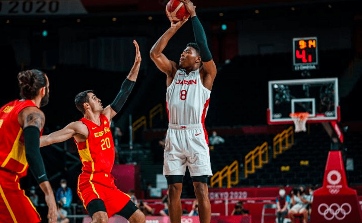 足球国足开除奖励远射必进卡叶辰笔趣阁