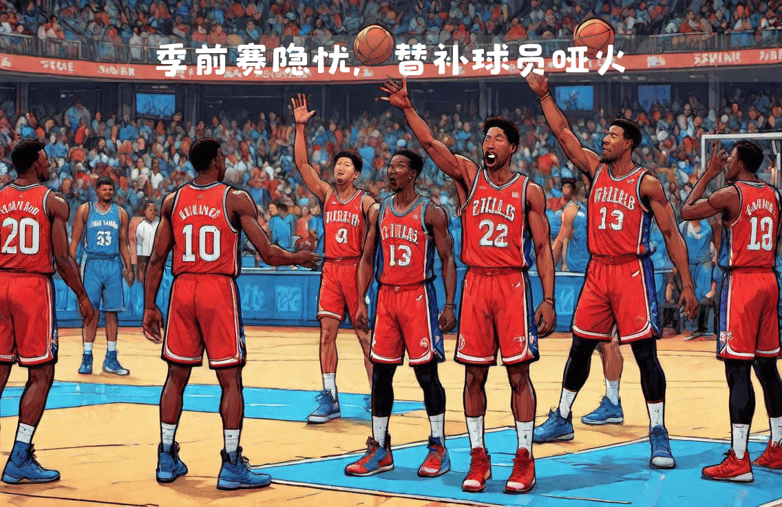 包含费城76人迎NBA常规赛关键赛；冲刺阶段主帅复盘；目标明确；资深球员宣示担当的词条