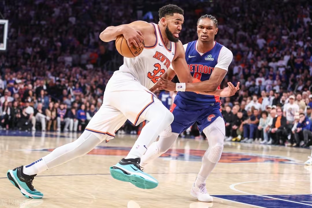 包含赛后波士顿凯尔特人再遭质疑——NBA总决赛节点到来,赛场秩序良好,数据趋势出现新变化的词条 包含赛后波士顿凯尔特人再遭质疑——NBA总决赛节点到来,赛场秩序良好,数据趋势出现新变化的词条