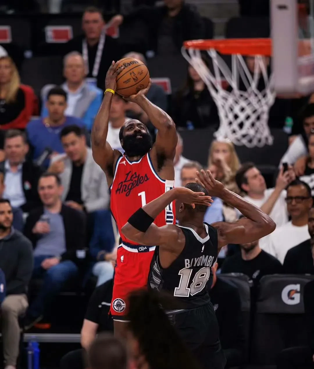 洛杉矶湖人冲刺阶段单刀错失,志在NBA总决赛名次提升,悬念犹存,细节决定成败的简单介绍 洛杉矶湖人冲刺阶段单刀错失,志在NBA总决赛名次提升,悬念犹存,细节决定成败的简单介绍