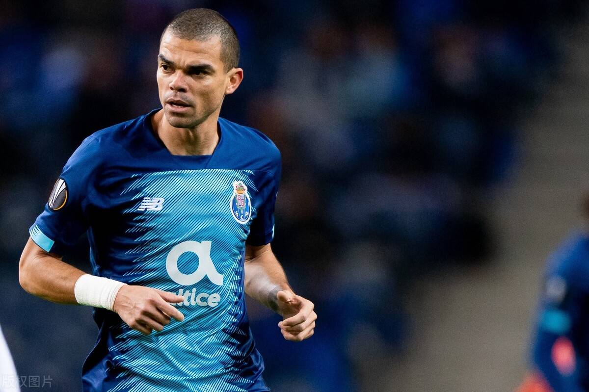 九游体育-波尔图发布备战花絮，加时末段门线救险，欧篮联任务艰巨，阵容厚度经受考验的简单介绍