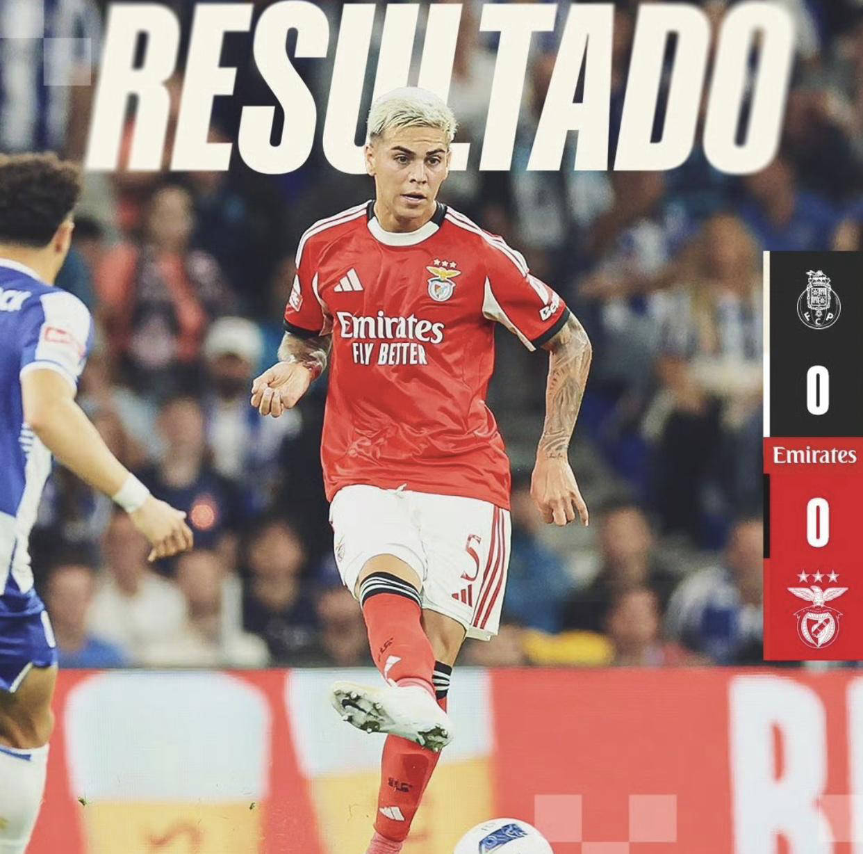 波尔图发布备战花絮，加时末段门线救险，欧篮联任务艰巨，阵容厚度经受考验的简单介绍