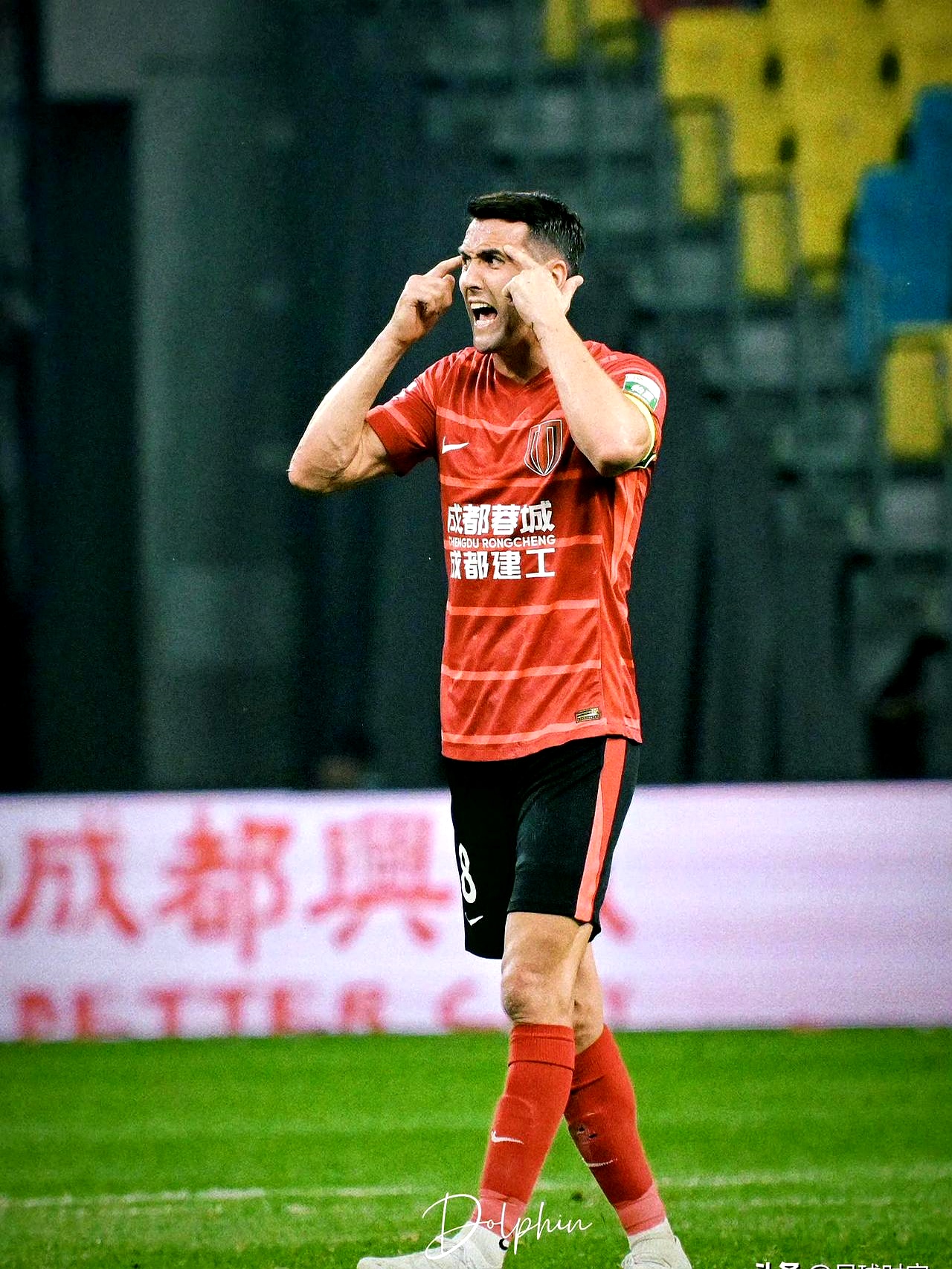 中超赛前走向成谜,深圳男篮队长鼓劲,气氛紧张,年轻球员得到机会的简单介绍 中超赛前走向成谜,深圳男篮队长鼓劲,气氛紧张,年轻球员得到机会的简单介绍