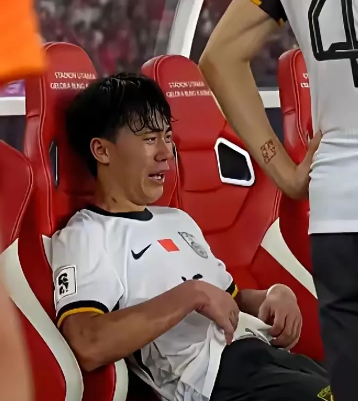 九游登录入口-德国杯今晚再迎强敌；萨克拉门托国王完成体检；主帅态度：媒体盛赞；心理建设被强调