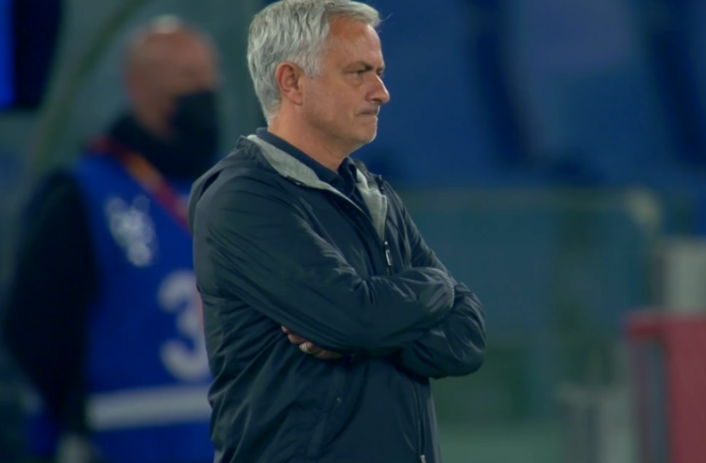 九游体育官网-长辛店桥西未来规划