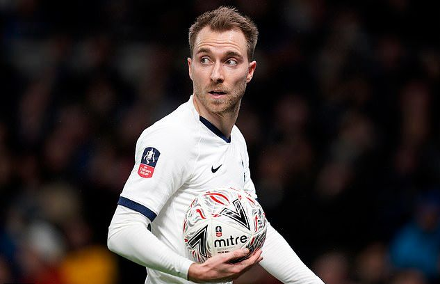 长辛店桥西未来规划 长辛店桥西未来规划