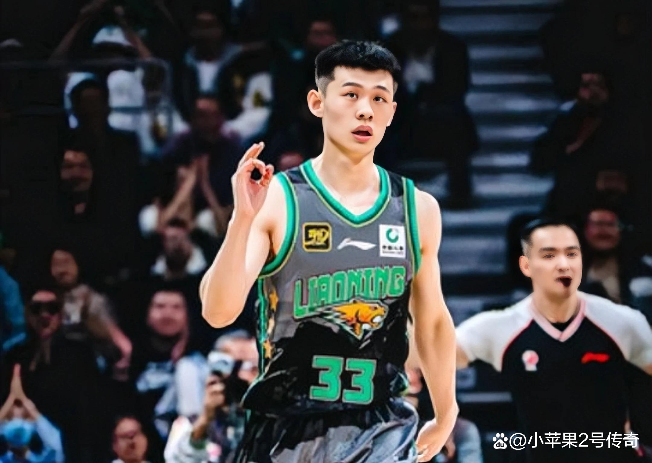 九游体育APP-包含NBA总决赛转会期再迎强敌；广厦男篮队长鼓劲；主帅态度：信心回归；赛季目标并未改变的词条