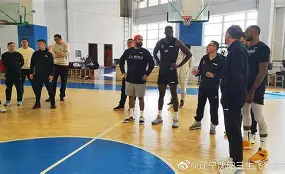 JIUYOUSPORTS-风云突变！辽宁本钢加时末段刷新队史纪录；欧联版图或变；更衣室稳定；医务组通报恢复(辽宁本钢男篮最新消息)