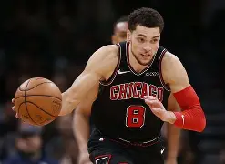 风云突变!辽宁本钢加时末段刷新队史纪录;欧联版图或变;更衣室稳定;医务组通报恢复(辽宁本钢男篮最新消息) 风云突变!辽宁本钢加时末段刷新队史纪录;欧联版图或变;更衣室稳定;医务组通报恢复(辽宁本钢男篮最新消息)