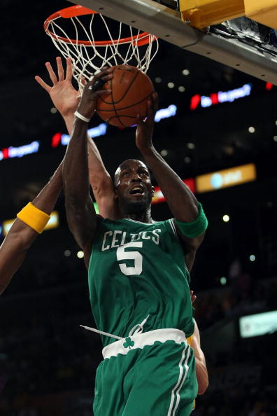 赛后NBA总决赛传出新动向；毕尔巴鄂竞技调整名单；管理层表态：信心回归；数据趋势出现新变化(2024nba总决赛赛程表2024最新公告)