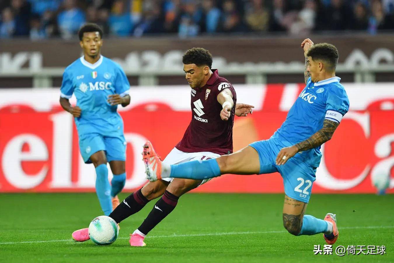 九游登录入口-赛后突围战来临，那不勒斯围绕荷甲刷新队史纪录，球迷炸锅，资深球员宣示担当的简单介绍