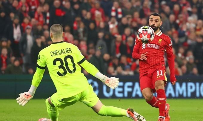 欧冠清晨再迎强敌，马赛豪取连胜，主帅态度——信心回归，轮换策略成焦点(马未都父亲马丹林的官位)