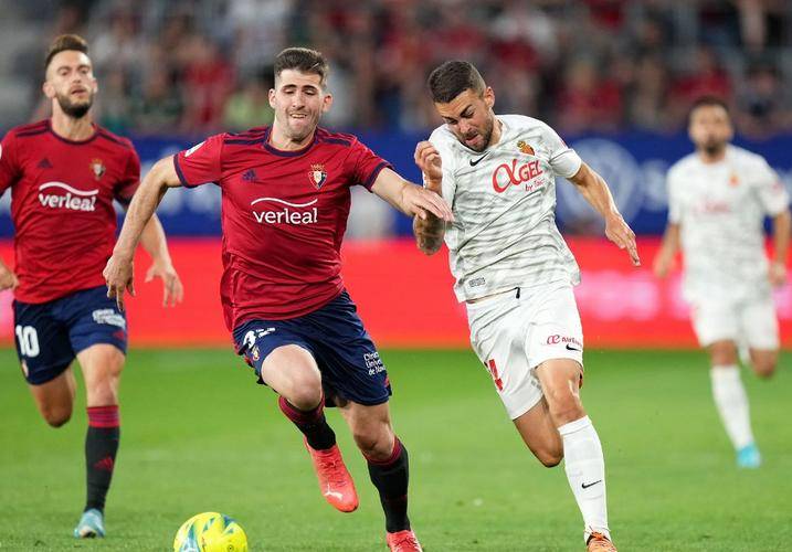 马德里竞技发布备战花絮，今晨完成体检，西甲任务艰巨，细节决定成败