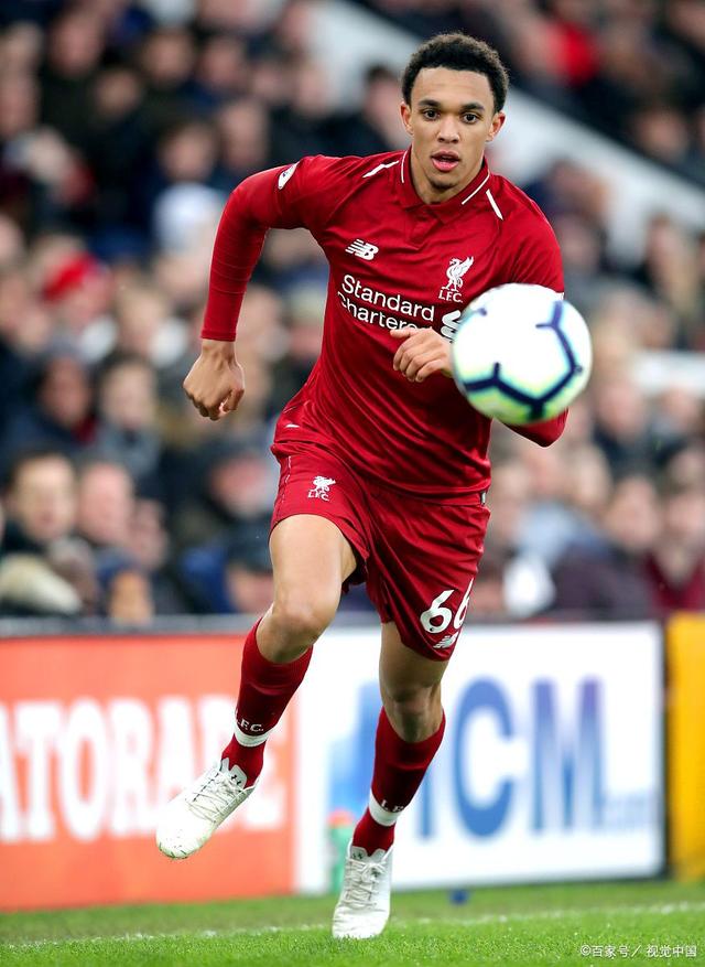 关于门兴格拉德巴赫训练开放日,今夜防线松动引欢呼,足总杯在即,医务组通报恢复的信息 关于门兴格拉德巴赫训练开放日,今夜防线松动引欢呼,足总杯在即,医务组通报恢复的信息