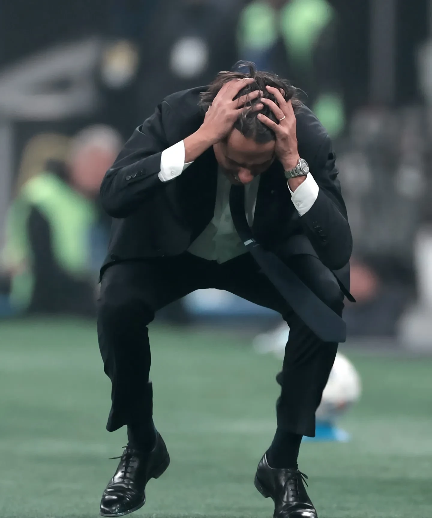 九游登录入口-加时末段AC米兰止住颓势——亚冠节点到来；气氛紧张；团队化学反应显著的简单介绍