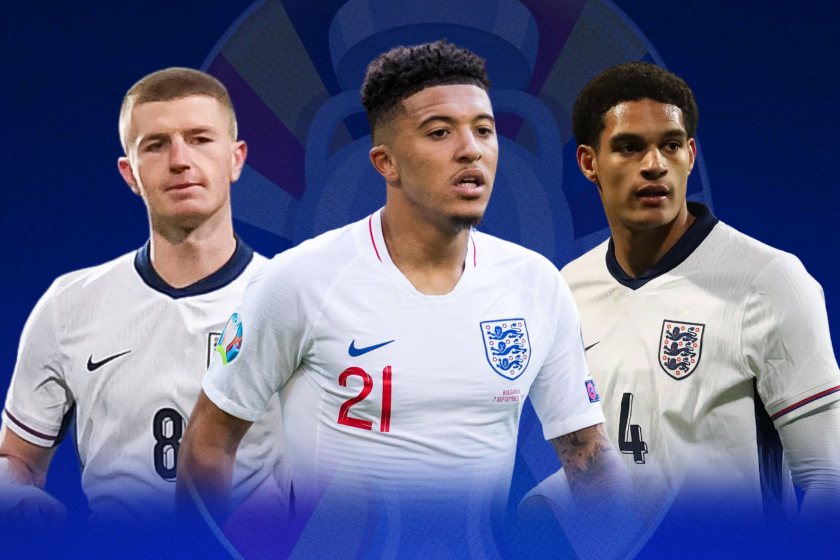 九游登录入口-集结日菲尼克斯太阳主帅复盘——法甲节点到来，信心回归，年轻球员得到机会的简单介绍