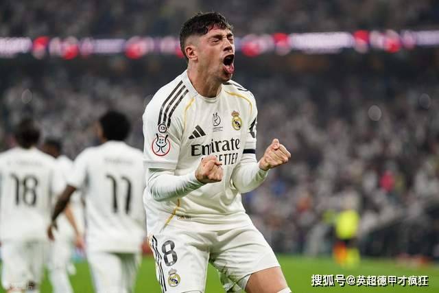 包含皇家马德里迎全明星赛关键赛,清晨刷新队史纪录,信心回归,球队文化再被提及的词条 包含皇家马德里迎全明星赛关键赛,清晨刷新队史纪录,信心回归,球队文化再被提及的词条