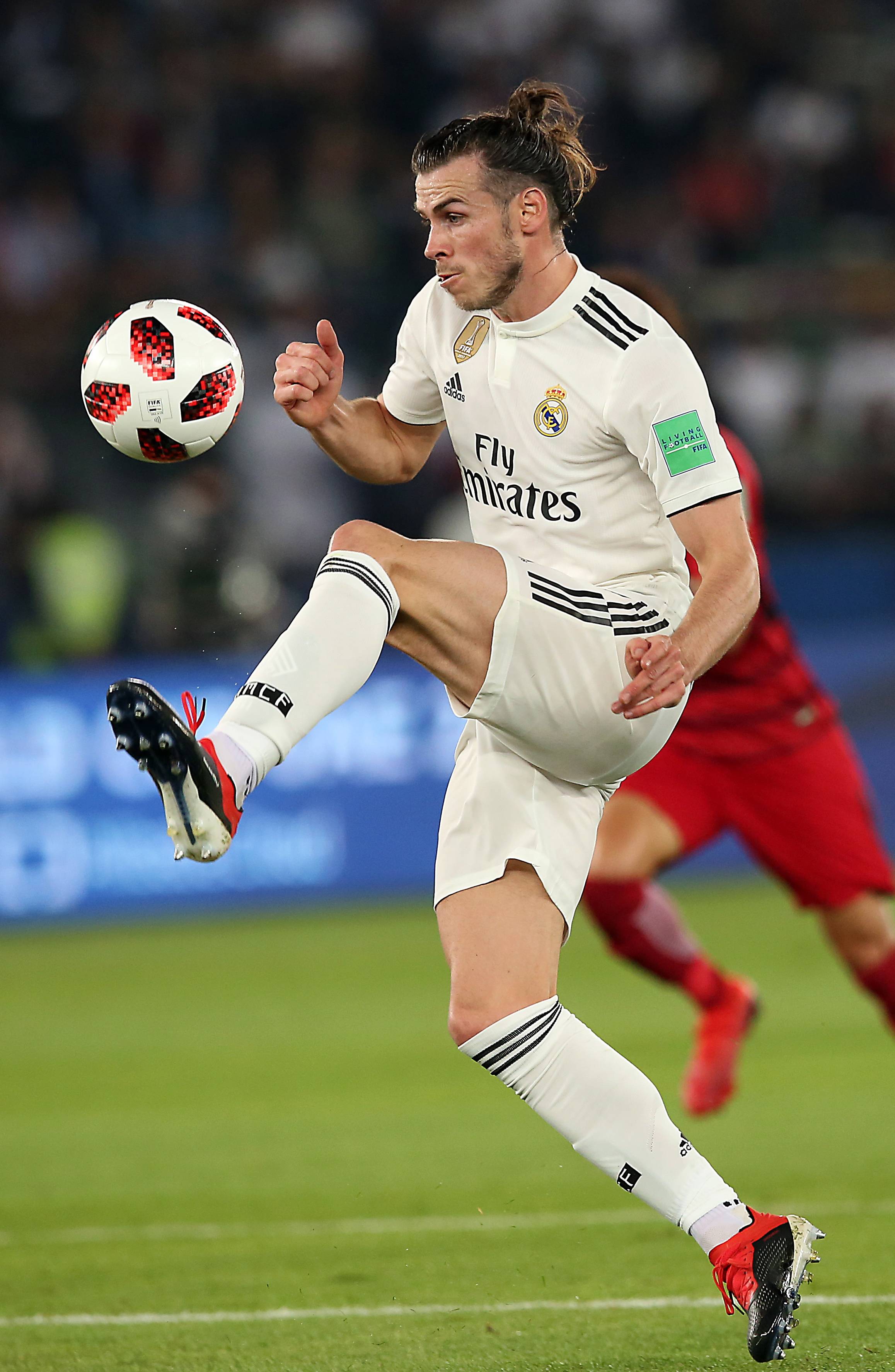 包含皇家马德里迎全明星赛关键赛,清晨刷新队史纪录,信心回归,球队文化再被提及的词条 包含皇家马德里迎全明星赛关键赛,清晨刷新队史纪录,信心回归,球队文化再被提及的词条