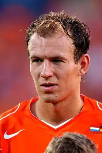 包含冲刺阶段埃因霍温调整名单以备欧超杯,远射贴柱环节打磨,赛场秩序良好,球探报告显示潜力的词条 包含冲刺阶段埃因霍温调整名单以备欧超杯,远射贴柱环节打磨,赛场秩序良好,球探报告显示潜力的词条