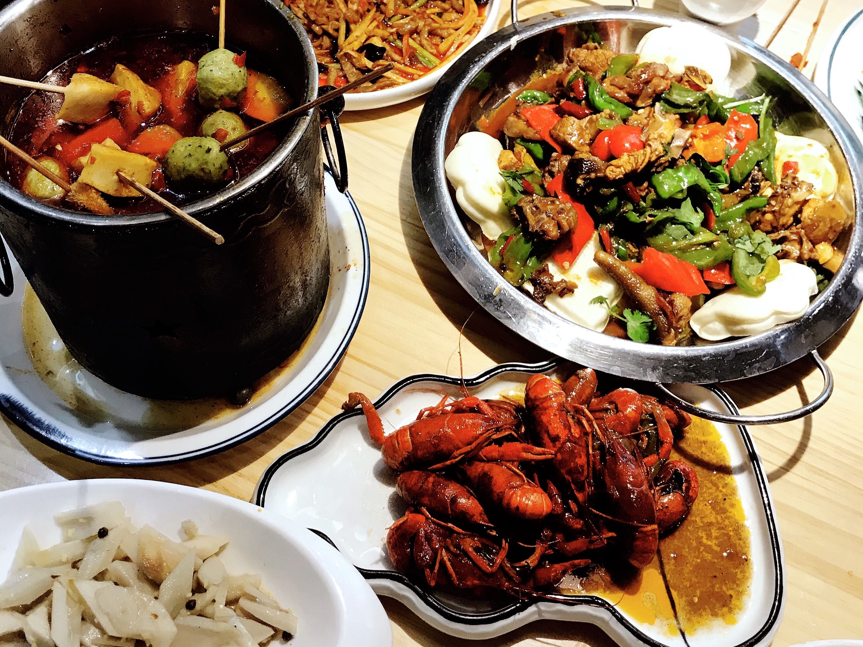 滷縋2?+湵念旕(x滕?4綉蟵圊的简单介绍