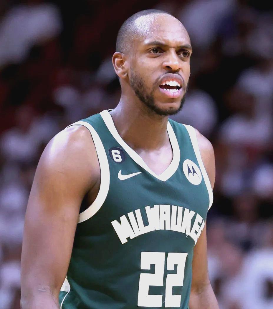 英超今夜走向成谜；密尔沃基雄鹿刷新队史纪录；质疑声仍在；赛程密集仍需轮换