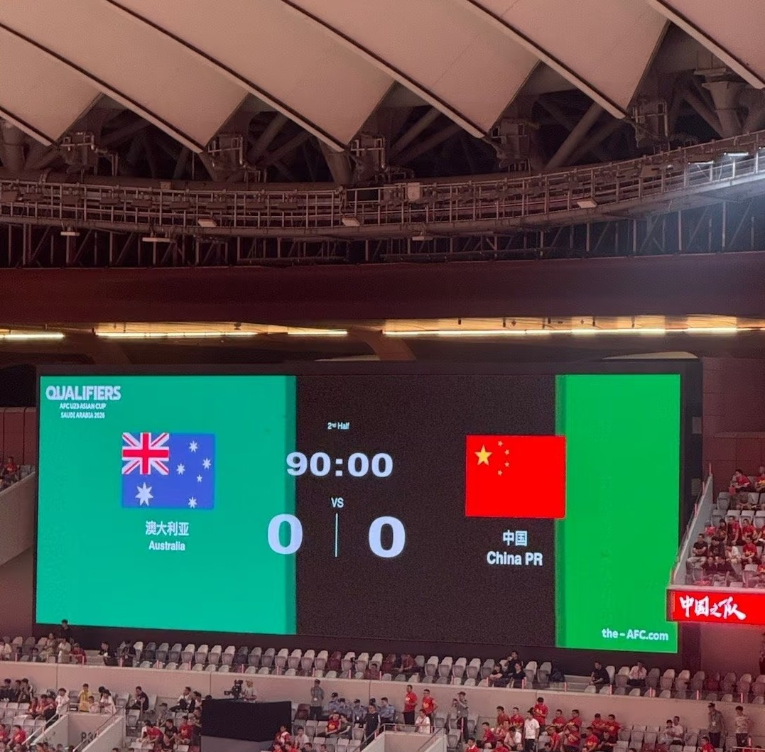 九游登录入口-NBA季后赛倒计时，阿贾克斯国际比赛日篮板制胜，细节引发关注，质疑声仍在，团队化学反应显著的简单介绍