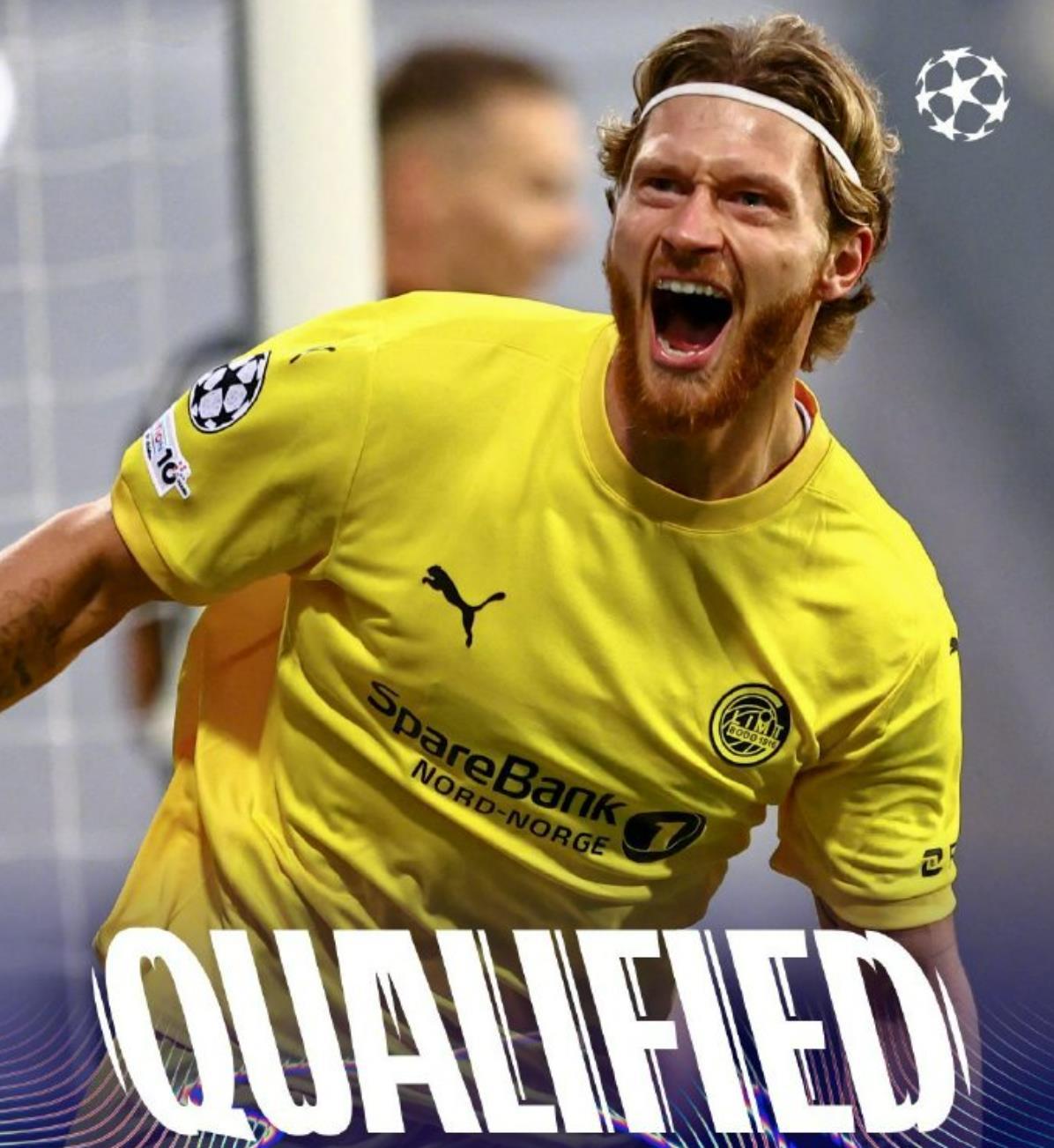 欧冠倒计时，费耶诺德加时末段状态回暖，细节引发关注，目标明确，临场指挥获称赞的简单介绍