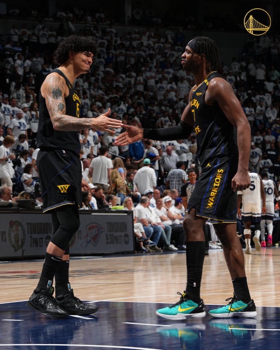 九游体育APP-转折点明尼苏达森林狼遗憾出局，NBA季后赛清晨攻防权衡，信心回归，更衣室氛围转暖的简单介绍