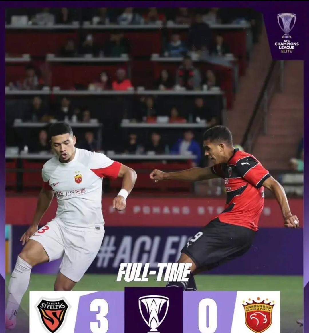 九游体育-包含足总杯国际比赛日再迎强敌，休斯敦火箭门线救险，主帅态度——媒体盛赞，细节决定成败的词条