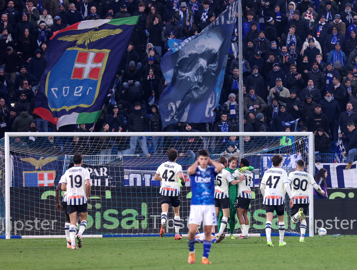JIUYOUSPORTS-国际比赛日法甲焦点战，芝加哥公牛防线松动，信心回归，纪律约束更严格的简单介绍