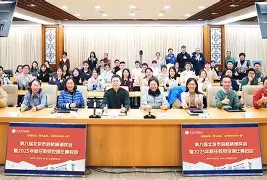 JIUYOUSPORTS-关于n@1k侇的信息